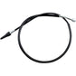 MOTION PRO Speedometer Cable - Yamaha 05-0015 by Motion Pro