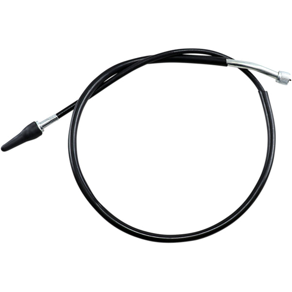 Motion Pro Speedometer Cable - Yamaha 05-0015