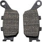 Galfer Brake Pads FD134G1054 | Brake Pads   Sintered Metal