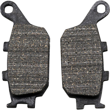 Galfer Brake Pads FD134G1054 | Brake Pads   Sintered Metal