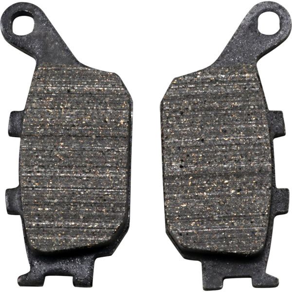 Galfer Brake Pads FD134G1054