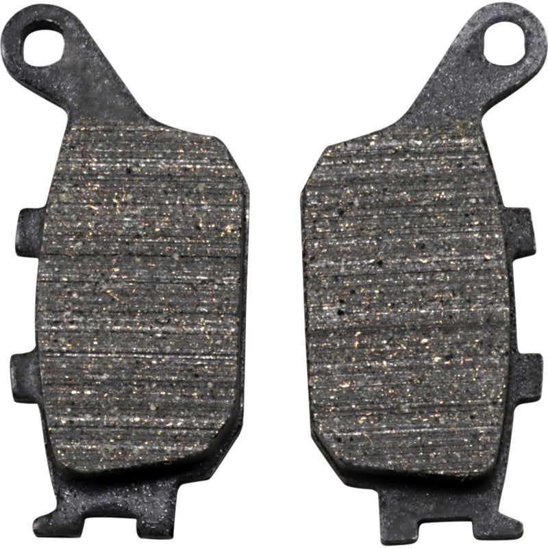 Galfer Brake Pads FD134G1054 | Brake Pads   Sintered Metal