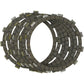 EBC Clutch Kit CK1131 | Clutch Plates & Springs