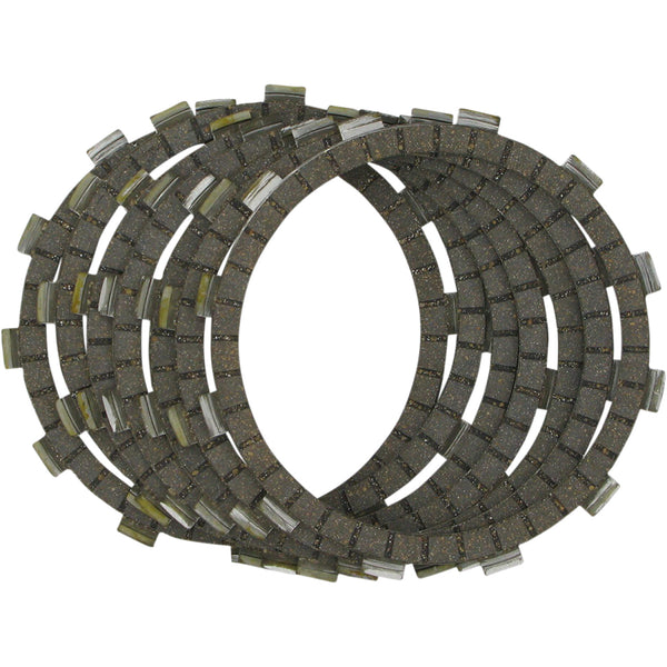 EBC Clutch Kit CK1131