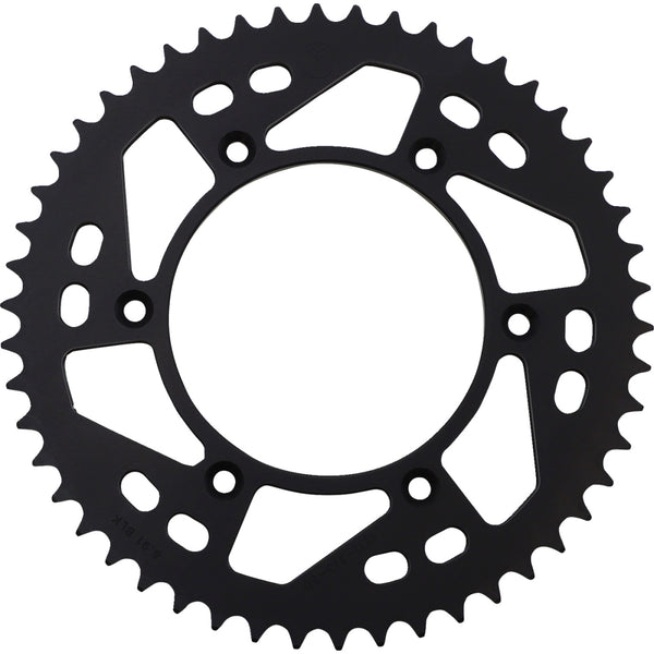 Moose Racing Rear Sprocket - 50 Tooth 1211-210-50-10
