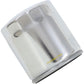Hiflofiltro Oil Filter - Chrome HF170C | Oil Filters | Hiflofiltro