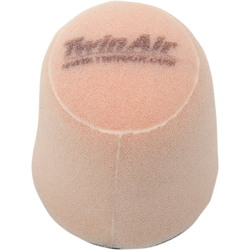 TWIN AIR Standard Air Filter - Can-Am 156059FR