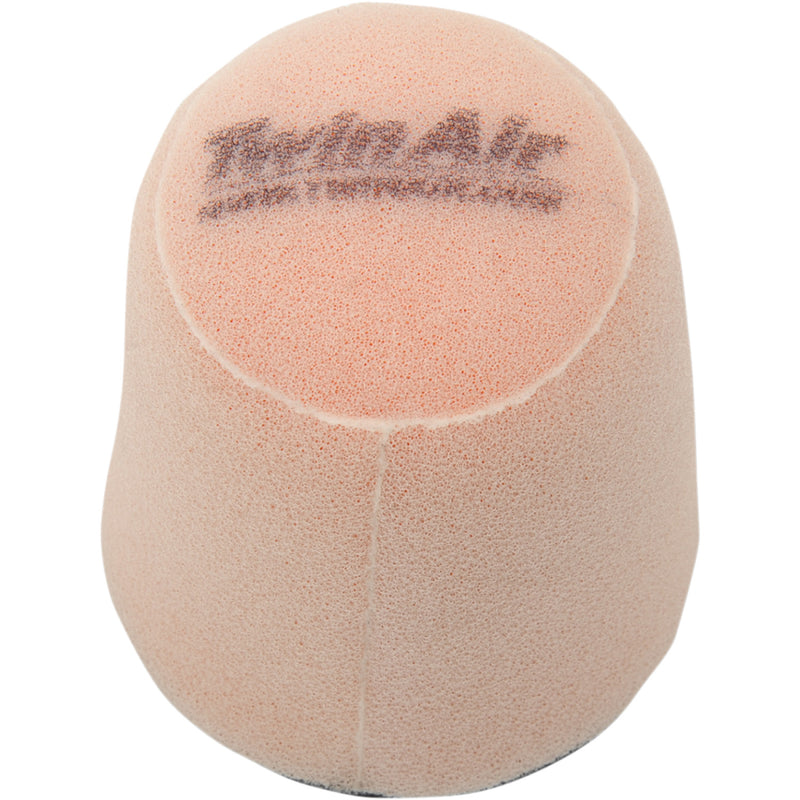TWIN AIR Standard Air Filter - Can-Am 156059FR