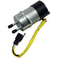All Balls Fuel Pump Rebuild Kit - Kawasaki/Suzuki 47-2004