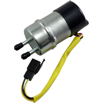 All Balls Fuel Pump Rebuild Kit - Kawasaki/Suzuki 47-2004