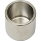 All Balls Brake Caliper Piston 18-9036
