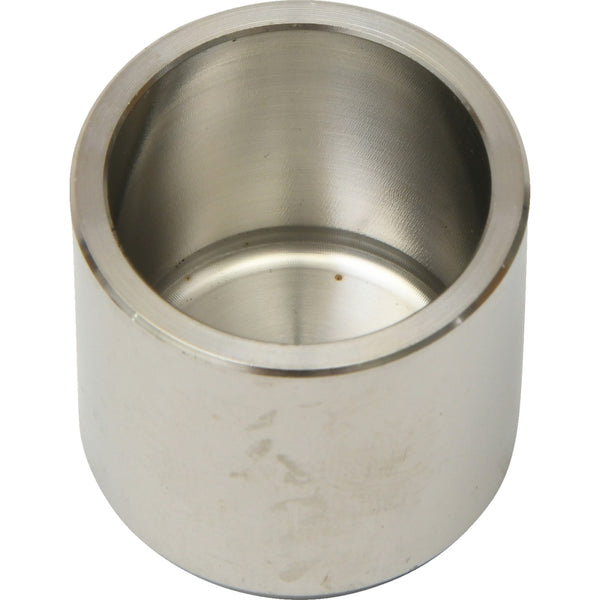 All Balls Brake Caliper Piston 18-9036