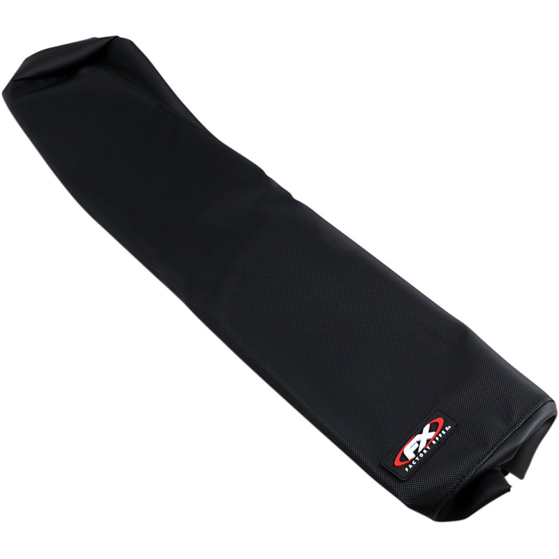 FACTORY EFFEX Grip Seat Cover - Blaster 07-24254