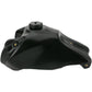IMS PRODUCTS INC. Large-Capacity Gas Tank - Black - Honda - 3.7 Gallon 122230-BK1