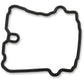 Moose Racing Head Cover Gasket - Husqvarna/KTM 819048MSE
