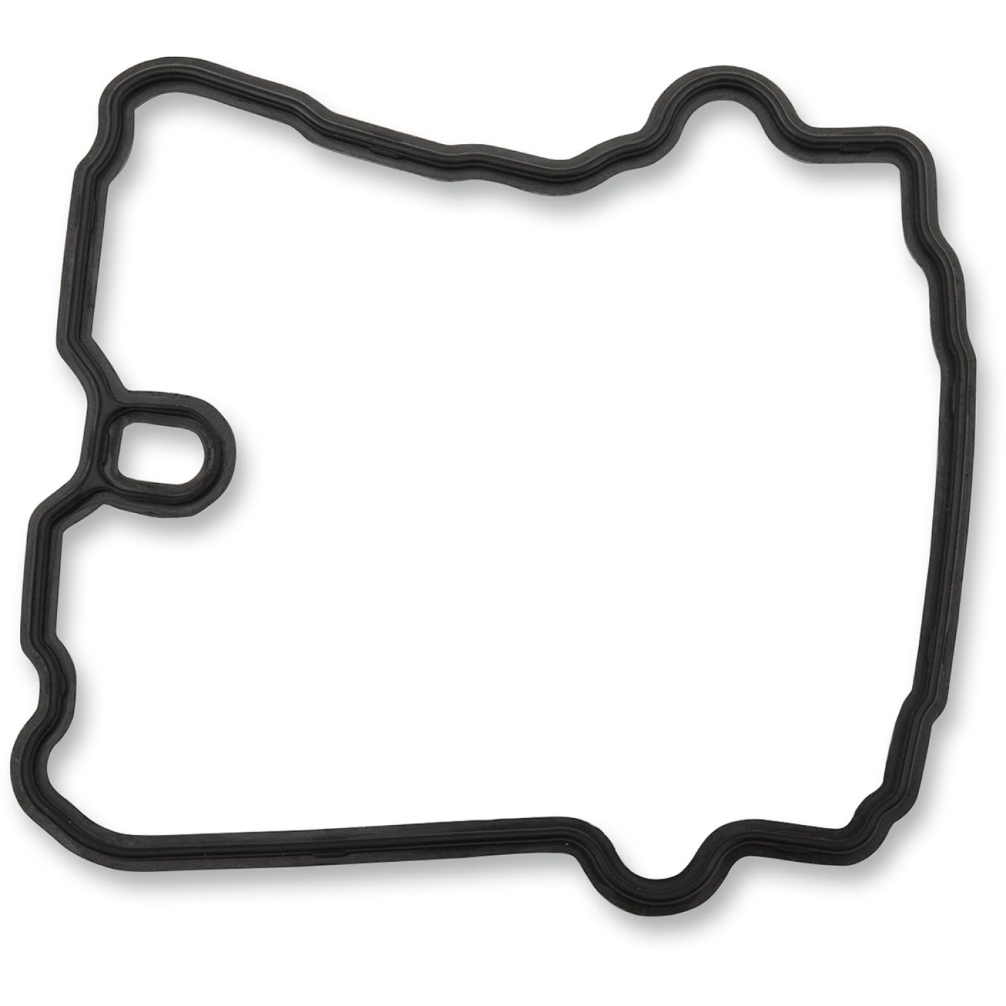 Moose Racing Head Cover Gasket - Husqvarna/KTM 819048MSE