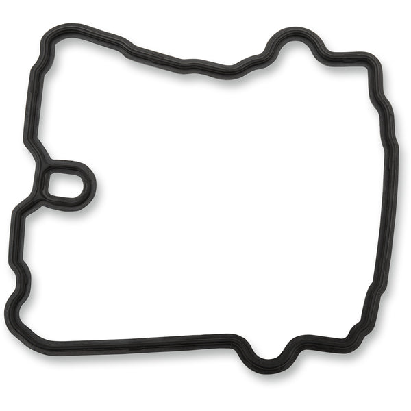 Moose Racing Head Cover Gasket - Husqvarna/KTM 819048MSE
