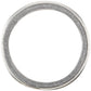COMETIC Exhaust Gasket EX651