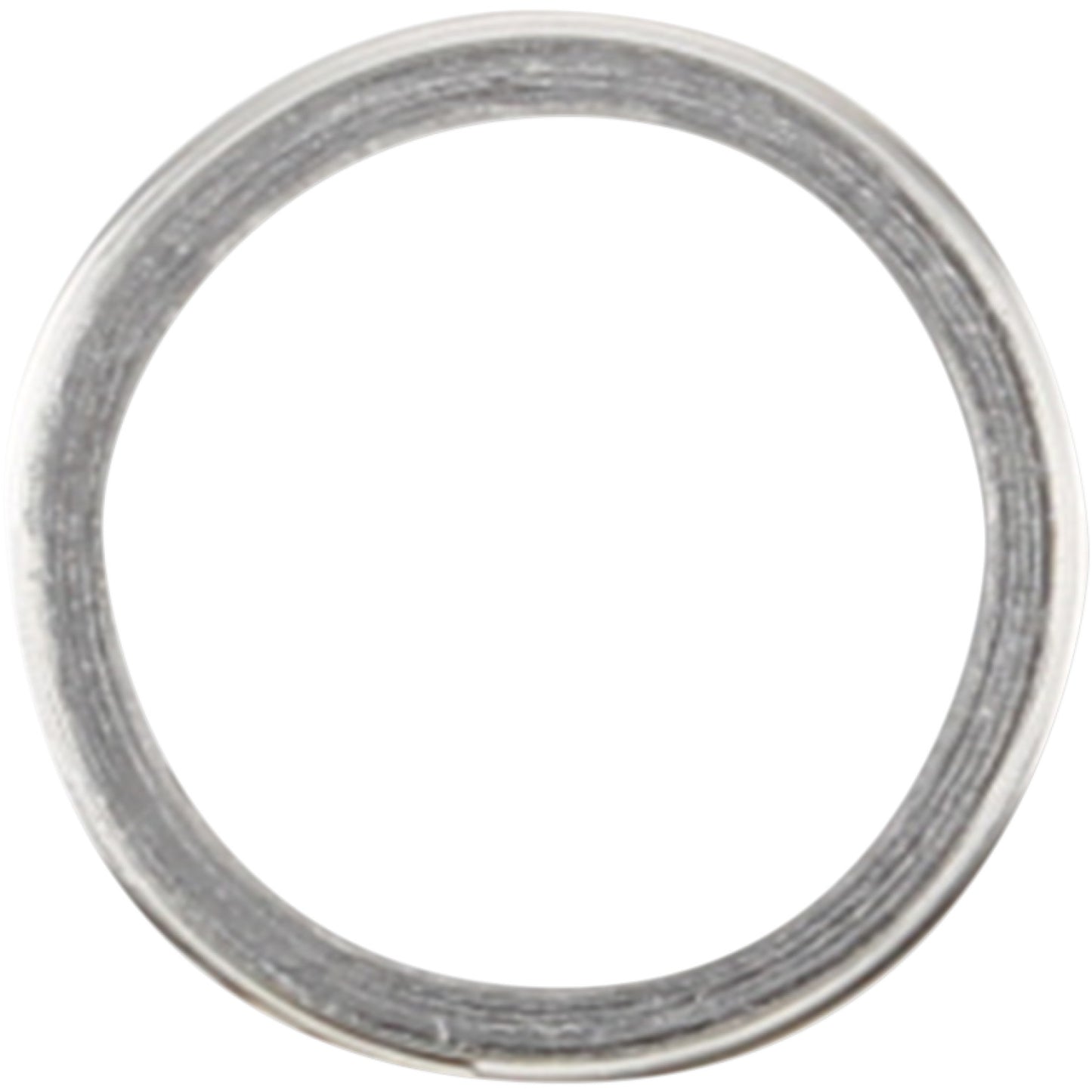 COMETIC Exhaust Gasket EX651