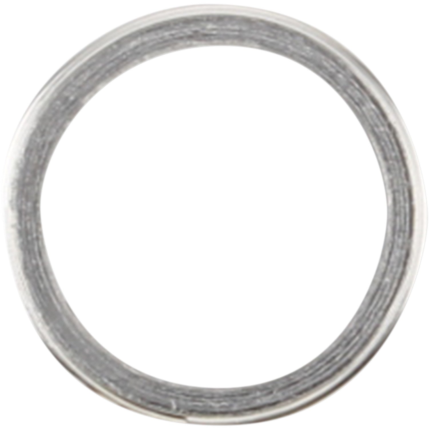 COMETIC Exhaust Gasket EX651