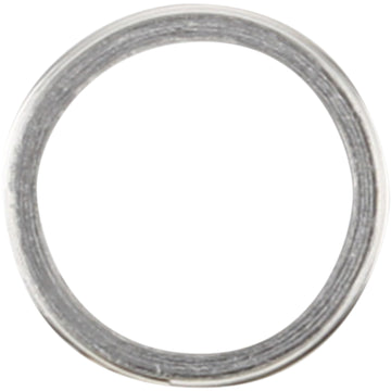 COMETIC Exhaust Gasket EX651
