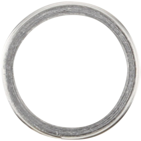 Cometic Exhaust Gasket EX651