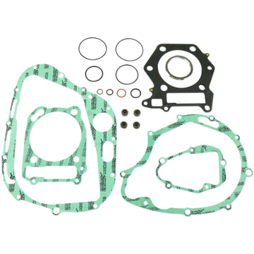 Athena Complete Gasket Kit - Suzuki P400510850653 | Gaskets & Kits