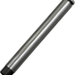 Andrews 4-Speed Countershaft 207800