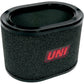 UNI FILTER Replacement OEM Air Filter - Honda NU-4023 | Air Filters & Parts