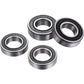 Factory Links Wheel Bearing Kit - Front/Rear - '09-'24 Beta Evo KWK-B-001