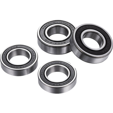 Factory Links Wheel Bearing Kit - Front/Rear - '09-'24 Beta Evo KWK-B-001