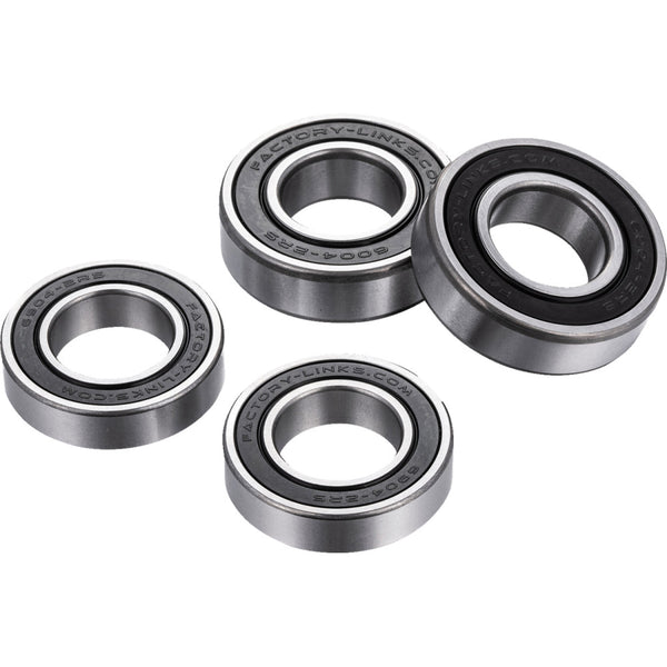 Factory Links Wheel Bearing Kit - Front/Rear - '09-'24 Beta Evo KWK-B-001