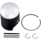WOSSNER Piston Kit - 39.95 mm - Yamaha 8267DA