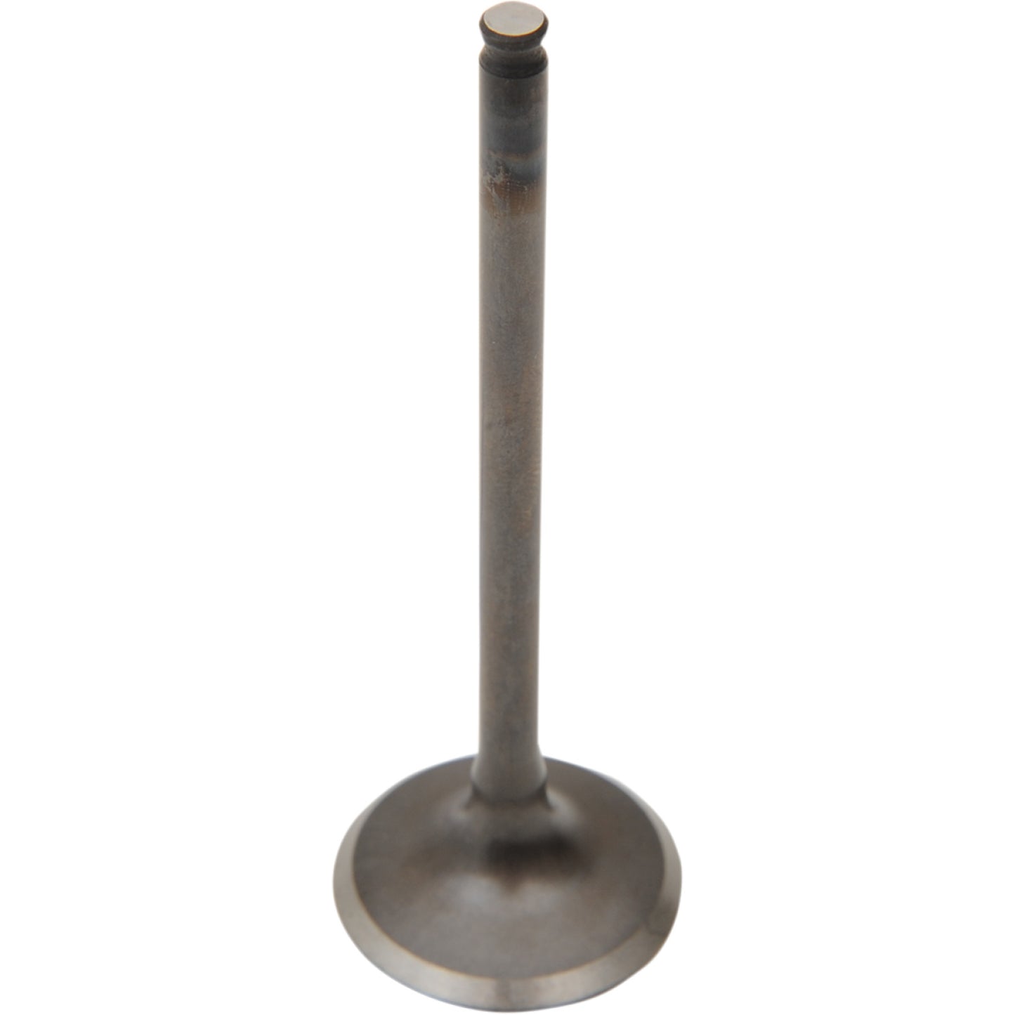 PROX Intake Valve - Honda 28.1227-2