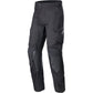 ALPINESTARS Venture XT Over-the-Boot Pants - Black - 3XL 3323122-10-3X