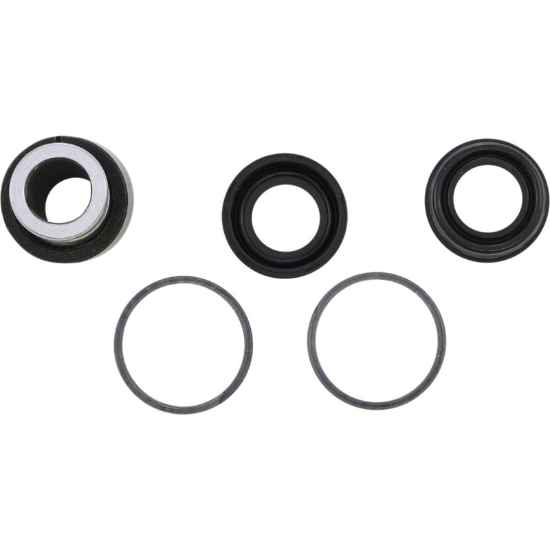 MOOSE OFFROAD Shock Bearing Kit - Front Lower | Back Lower - Can-Am 21-0028