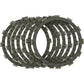 EBC Clutch Kit CK1145 | Clutch Plates & Springs