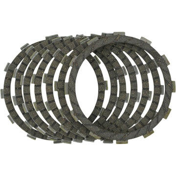 EBC Clutch Kit CK1145 | Clutch Plates & Springs
