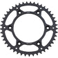 JT SPROCKETS Rear Sprocket - 45 Tooth JTR210.45SC by JT Rear Sprockets   Steel Type