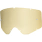 ICON Airflite Lens - Gold 2602-1032