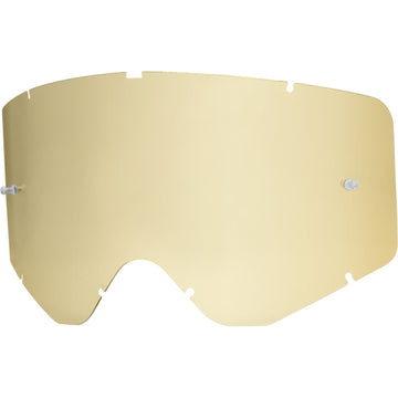 ICON Airflite Lens - Gold 2602-1032