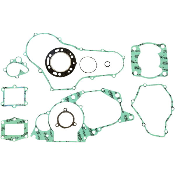 Athena Complete Gasket Kit - Honda P400210850256