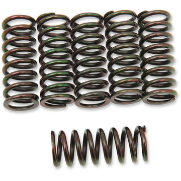 Barnett Clutch Spring Set 501-58-06045 | Clutch Plates & Springs