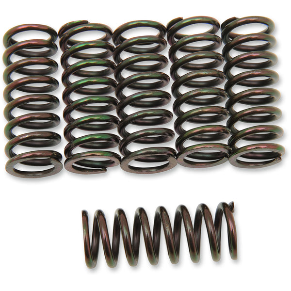 Barnett Clutch Spring Set 501-58-06045