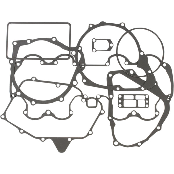 Cometic Gasket Kit - Honda C8863