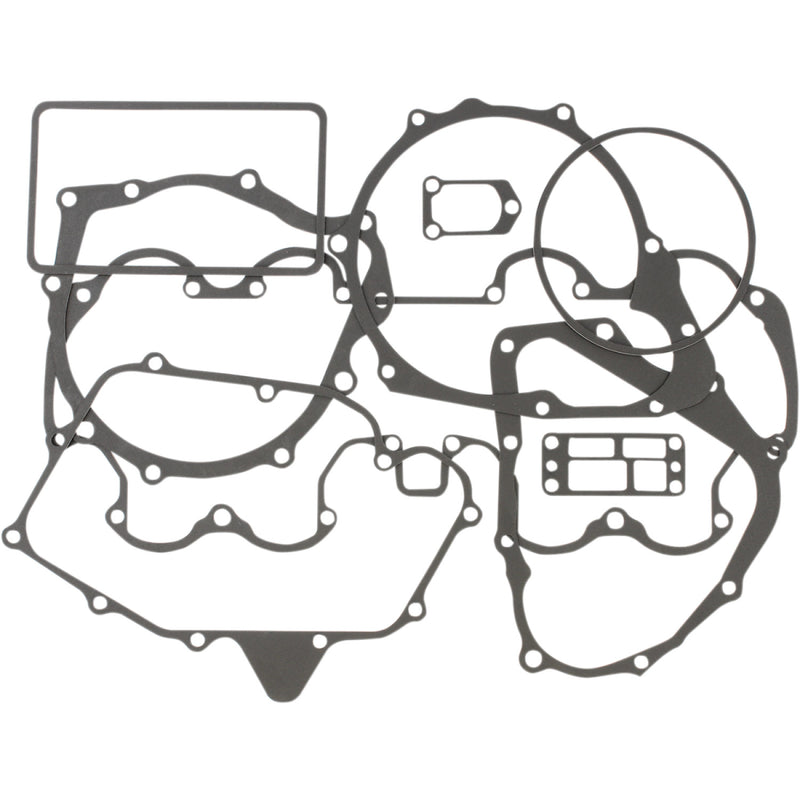 COMETIC Gasket Kit - Honda C8863