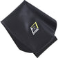 Blackbird Racing Seat Cover - Pyramid - Black - Suzuki 1330G