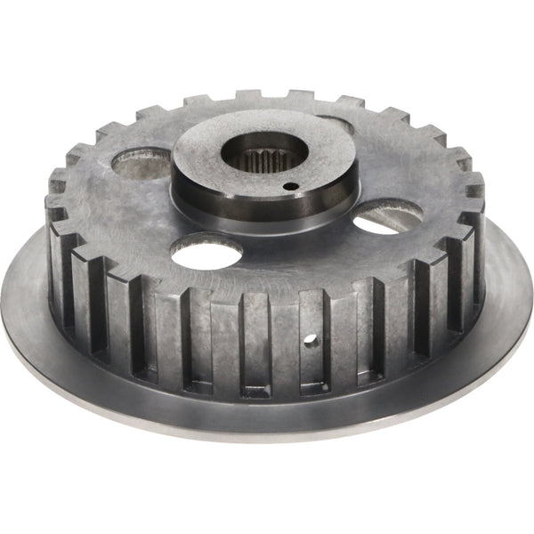 PROX Inner Clutch Hub - KX250F 18.4348