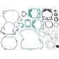 PROX Gasket Kit - Complete - Husqvarna/KTM 34.6019