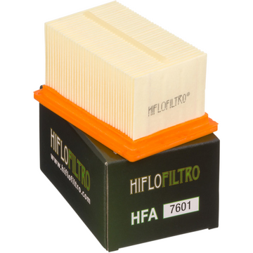 HIFLO AIR FILTER HFA7601 by HiFlo